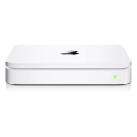Apple Time Capsule 2TB (MD032Z/A)